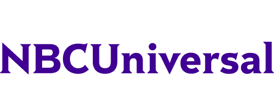 NBCUniversal